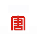 大唐集团