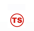 TS-A1认特种设备制造许可